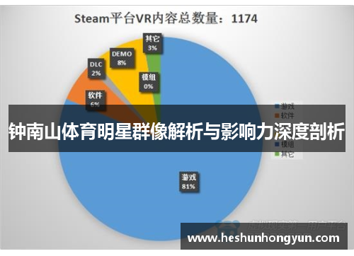 钟南山体育明星群像解析与影响力深度剖析